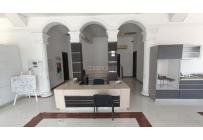 Casas, Alquiler, Barranquilla - $27.000.000