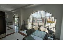 Casas, Alquiler, Barranquilla - $27.000.000