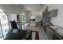 Casas, Alquiler, Barranquilla - $27.000.000