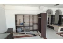 Casas, Alquiler, Barranquilla - $27.000.000