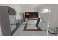 Casas, Alquiler, Barranquilla - $27.000.000