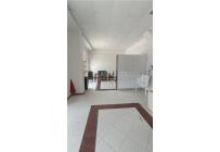 Casas, Alquiler, Barranquilla - $27.000.000