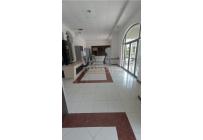 Casas, Alquiler, Barranquilla - $27.000.000