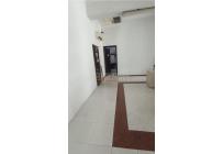 Casas, Alquiler, Barranquilla - $27.000.000