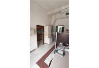 Casas, Alquiler, Barranquilla - $27.000.000