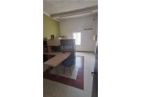 Casas, Alquiler, Barranquilla - $27.000.000