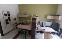 Casas, Alquiler, Barranquilla - $27.000.000