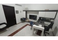 Casas, Alquiler, Barranquilla - $27.000.000