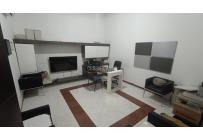 Casas, Alquiler, Barranquilla - $27.000.000