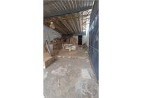 Casas, Alquiler, Barranquilla - $27.000.000