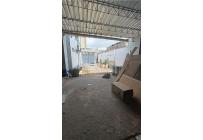 Casas, Alquiler, Barranquilla - $27.000.000