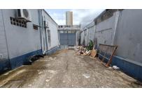 Casas, Alquiler, Barranquilla - $27.000.000