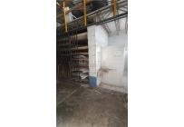 Casas, Alquiler, Barranquilla - $27.000.000