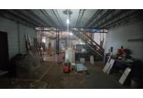 Casas, Alquiler, Barranquilla - $27.000.000