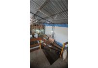 Casas, Alquiler, Barranquilla - $27.000.000