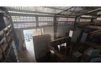 Casas, Alquiler, Barranquilla - $27.000.000