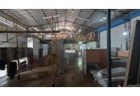 Casas, Alquiler, Barranquilla - $27.000.000