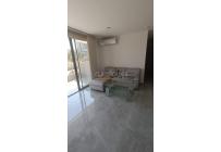 Apartamentos, Alquiler, Barranquilla - $3.800.000