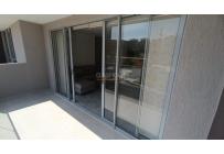 Apartamentos, Alquiler, Barranquilla - $3.800.000