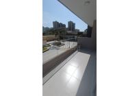 Apartamentos, Alquiler, Barranquilla - $3.800.000