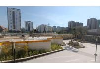 Apartamentos, Alquiler, Barranquilla - $3.800.000