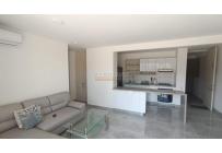 Apartamentos, Alquiler, Barranquilla - $3.800.000