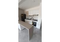 Apartamentos, Alquiler, Barranquilla - $3.800.000