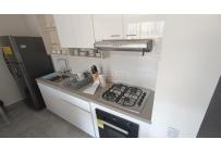 Apartamentos, Alquiler, Barranquilla - $3.800.000