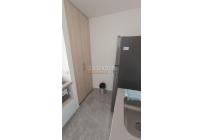 Apartamentos, Alquiler, Barranquilla - $3.800.000