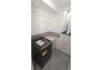 Apartamentos, Alquiler, Barranquilla - $3.800.000