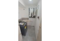 Apartamentos, Alquiler, Barranquilla - $3.800.000