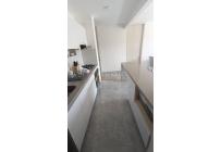 Apartamentos, Alquiler, Barranquilla - $3.800.000