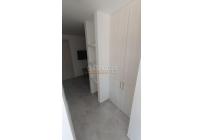 Apartamentos, Alquiler, Barranquilla - $3.800.000