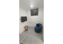 Apartamentos, Alquiler, Barranquilla - $3.800.000