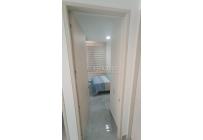 Apartamentos, Alquiler, Barranquilla - $3.800.000
