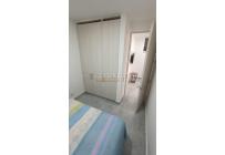 Apartamentos, Alquiler, Barranquilla - $3.800.000