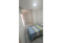 Apartamentos, Alquiler, Barranquilla - $3.800.000