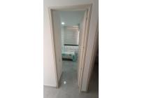 Apartamentos, Alquiler, Barranquilla - $3.800.000