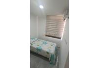 Apartamentos, Alquiler, Barranquilla - $3.800.000