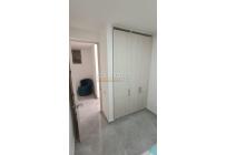 Apartamentos, Alquiler, Barranquilla - $3.800.000