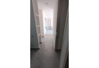 Apartamentos, Alquiler, Barranquilla - $3.800.000