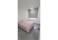 Apartamentos, Alquiler, Barranquilla - $3.800.000