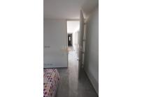 Apartamentos, Alquiler, Barranquilla - $3.800.000