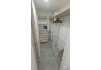 Apartamentos, Alquiler, Barranquilla - $3.800.000