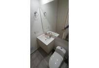 Apartamentos, Alquiler, Barranquilla - $3.800.000