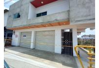 Locales y Bodegas, Alquiler, Barranquilla - $4.000.000