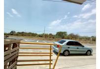 Locales y Bodegas, Alquiler, Barranquilla - $4.000.000