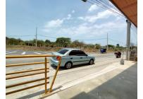 Locales y Bodegas, Alquiler, Barranquilla - $4.000.000