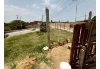 Locales y Bodegas, Alquiler, Barranquilla - $4.000.000