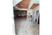 Locales y Bodegas, Alquiler, Barranquilla - $4.000.000